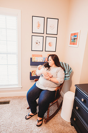 Newborn-Easton-276