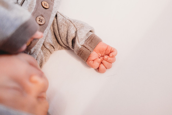 Newborn-Easton-358