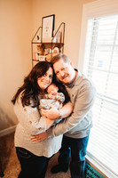 Newborn-Easton-43