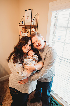 Newborn-Easton-43