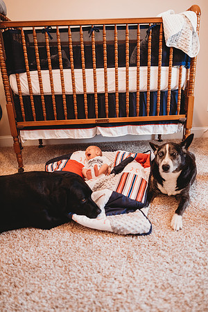 Newborn-Easton-91