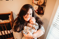 Newborn-Easton-13