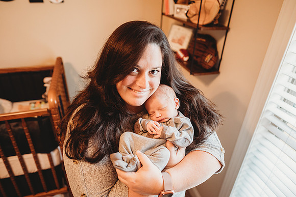 Newborn-Easton-13