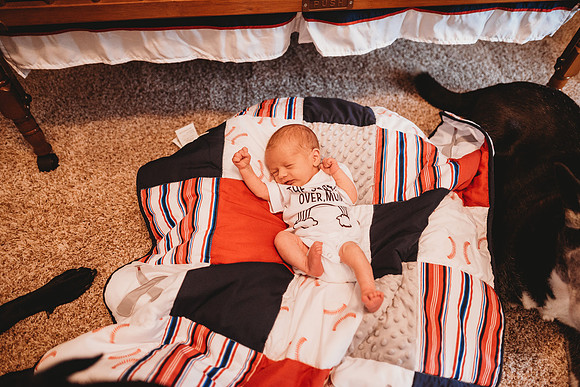 Newborn-Easton-348