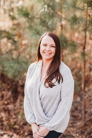 Headshots-Jodi Terrell-306