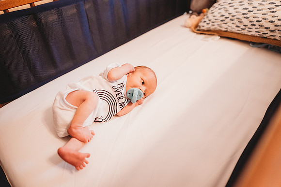 Newborn-Easton-216