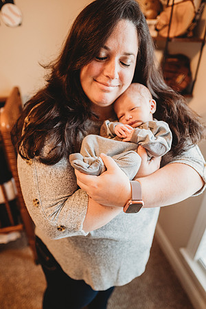 Newborn-Easton-208
