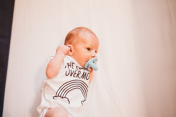 Newborn-Easton-220
