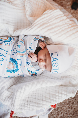 Newborn-Easton-403