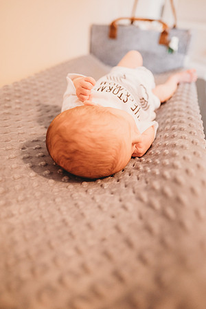 Newborn-Easton-278