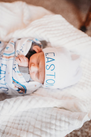 Newborn-Easton-161
