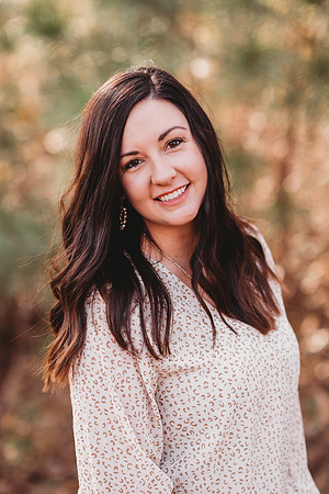 Headshots-Jodi Terrell-202