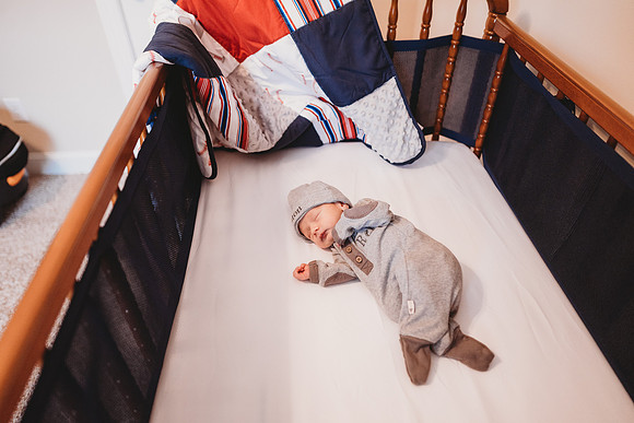 Newborn-Easton-352