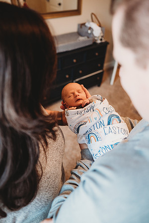 Newborn-Easton-331