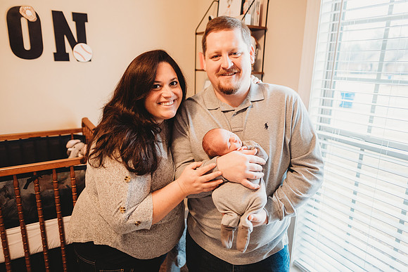 Newborn-Easton-290