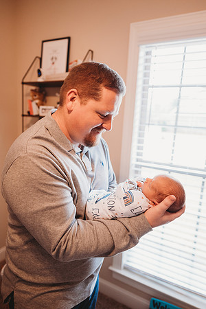 Newborn-Easton-184