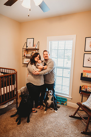 Newborn-Easton-295