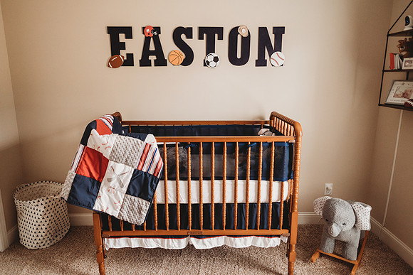 Newborn-Easton-379