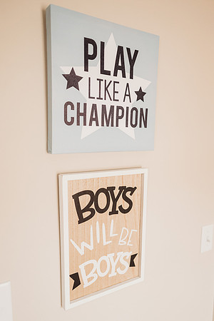 Newborn-Easton-356
