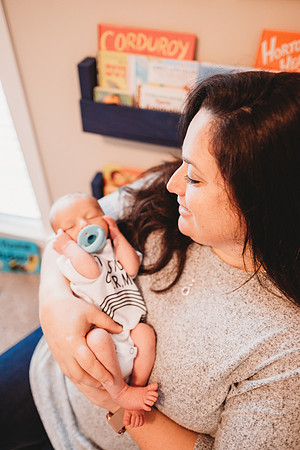 Newborn-Easton-277