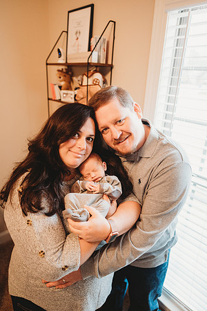 Newborn-Easton-294