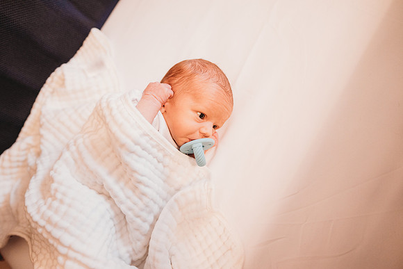 Newborn-Easton-164