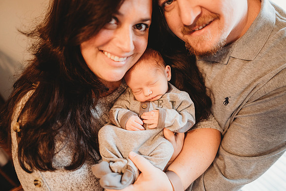 Newborn-Easton-168