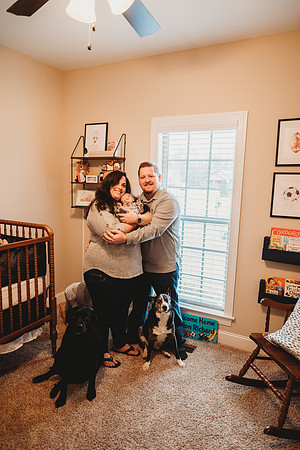 Newborn-Easton-293