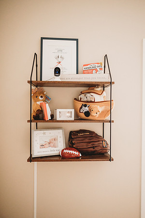 Newborn-Easton-147