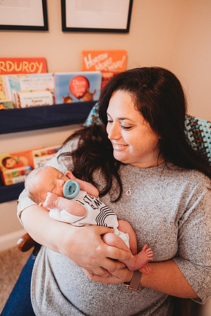 Newborn-Easton-281