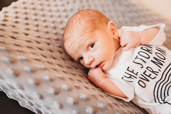 Newborn-Easton-283