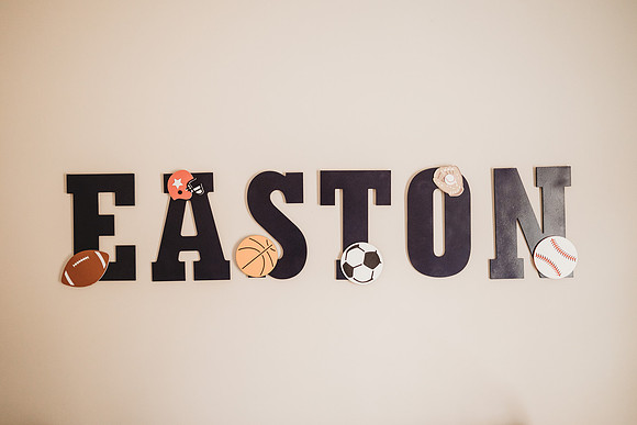 Newborn-Easton-128