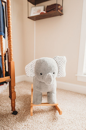 Newborn-Easton-393