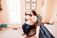 Newborn-Easton-3