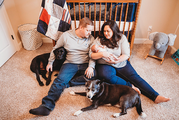 Newborn-Easton-266