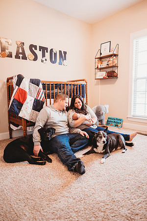 Newborn-Easton-251