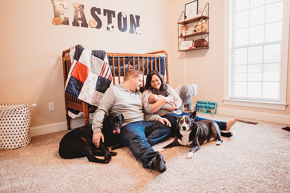 Newborn-Easton-246
