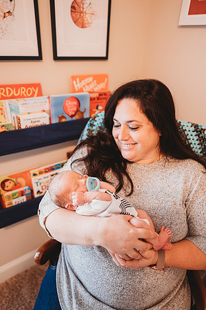 Newborn-Easton-258