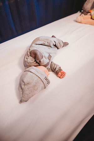 Newborn-Easton-357