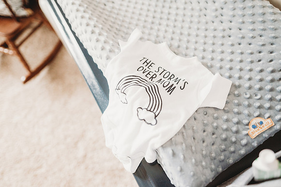 Newborn-Easton-144
