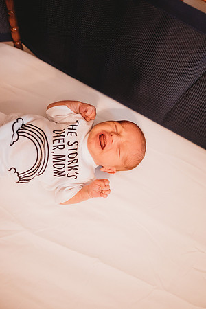 Newborn-Easton-79