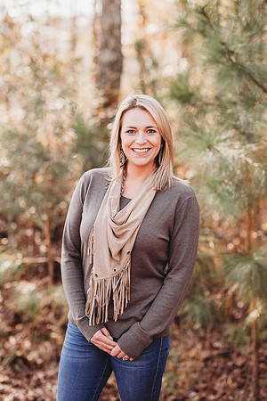 Headshots-Jodi Terrell-301