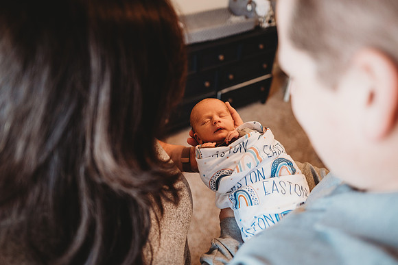 Newborn-Easton-326