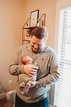 Newborn-Easton-314