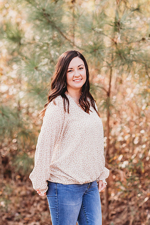 Headshots-Jodi Terrell-200