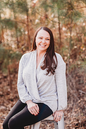 Headshots-Jodi Terrell-5