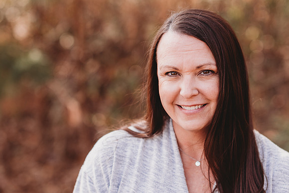 Headshots-Jodi Terrell-111