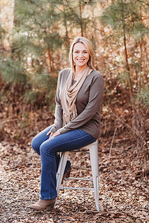 Headshots-Jodi Terrell-198