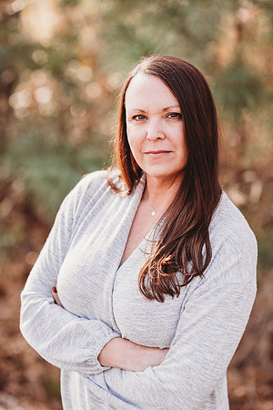 Headshots-Jodi Terrell-278
