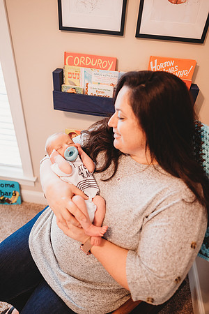Newborn-Easton-279